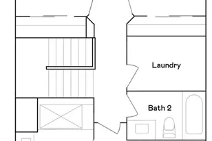 164 E Berkshire Dr, Crystal Lake, IL 60014 - Photo 19