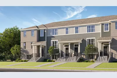 164 E Berkshire Drive, Crystal Lake, IL 60014 - Photo 1