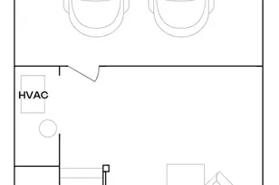 164 E Berkshire Dr, Crystal Lake, IL 60014 - Photo 17