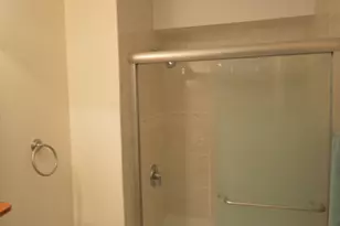 631 Hapsfield Ln, Buffalo Grove, IL 60089 - Photo 11