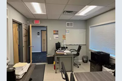 21016 S 80th Avenue #4D, Frankfort, IL 60423 - Photo 3