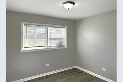 9709 Lorraine Drive #1, Countryside, IL 60525 - Photo 13