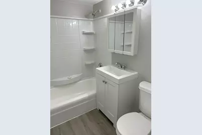 9709 Lorraine Drive #1, Countryside, IL 60525 - Photo 11