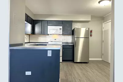 9709 Lorraine Drive #1, Countryside, IL 60525 - Photo 3