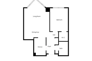 401 E Ontario St, Chicago, IL 60611 - Photo 17