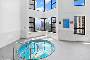 401 E Ontario St, Chicago, IL 60611 - Photo 29