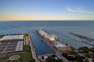 401 E Ontario St, Chicago, IL 60611 - Photo 23