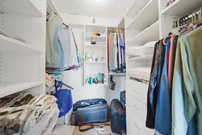 401 E Ontario Street #1304, Chicago, IL 60611 - Photo 11