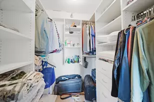 401 E Ontario St, Chicago, IL 60611 - Photo 11