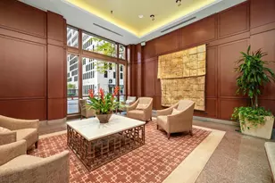 401 E Ontario St, Chicago, IL 60611 - Photo 3