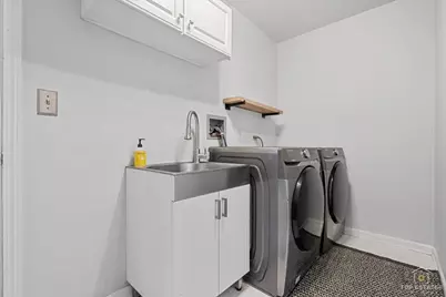 1506 Division Street, Saint Charles, IL 60174 - Photo 19