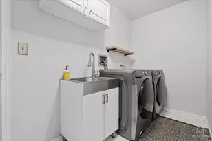 1506 Division St, Saint Charles, IL 60174 - Photo 19