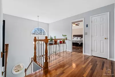 1506 Division Street, Saint Charles, IL 60174 - Photo 21