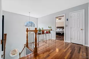 1506 Division St, Saint Charles, IL 60174 - Photo 21