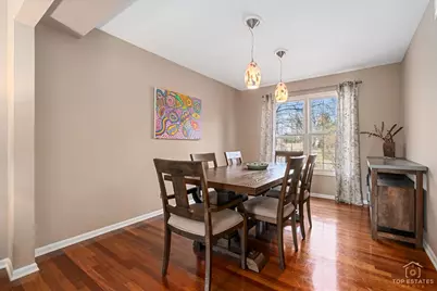 1506 Division Street, Saint Charles, IL 60174 - Photo 7