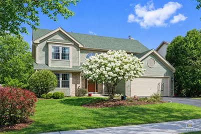 1506 Division Street, Saint Charles, IL 60174 - Photo 1