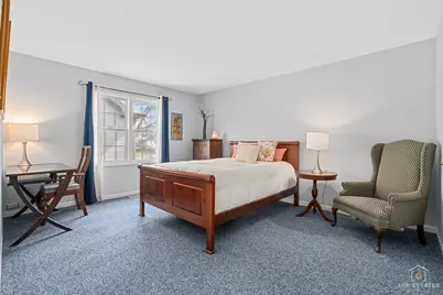 1506 Division Street, Saint Charles, IL 60174 - Photo 27