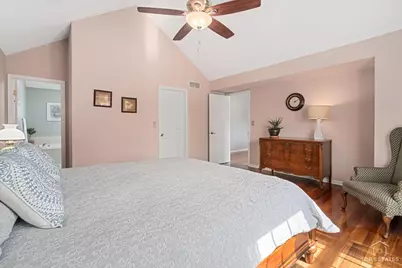 1506 Division Street, Saint Charles, IL 60174 - Photo 23