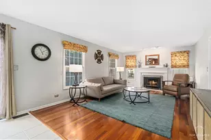 1506 Division St, Saint Charles, IL 60174 - Photo 15