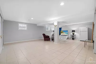 1506 Division Street, Saint Charles, IL 60174 - Photo 29