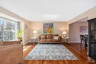 1506 Division St, Saint Charles, IL 60174 - Photo 5