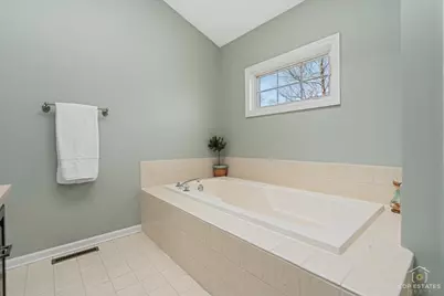 1506 Division Street, Saint Charles, IL 60174 - Photo 25