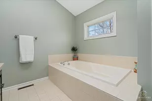 1506 Division St, Saint Charles, IL 60174 - Photo 25