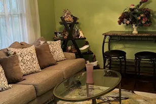 4101 216th St, Matteson, IL 60443 - Photo 11