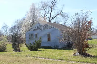1025 E Noleman Street, Centralia, IL 62801 - Photo 3
