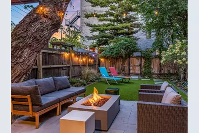 1235 N Damen Avenue, Chicago, IL 60622 - Photo 23