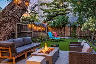 1235 N Damen Ave, Chicago, IL 60622 - Photo 23