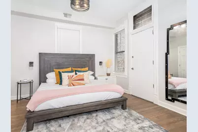 1235 N Damen Avenue, Chicago, IL 60622 - Photo 11