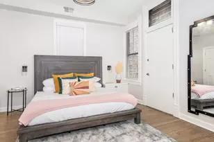 1235 N Damen Ave, Chicago, IL 60622 - Photo 11