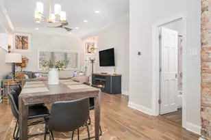 1235 N Damen Ave, Chicago, IL 60622 - Photo 5