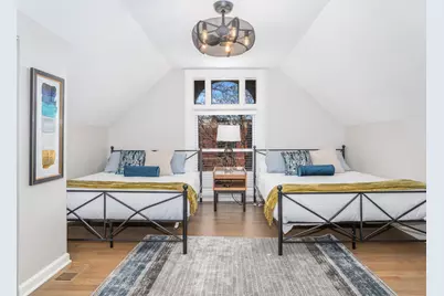 1235 N Damen Avenue, Chicago, IL 60622 - Photo 13