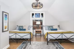 1235 N Damen Ave, Chicago, IL 60622 - Photo 13