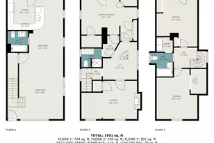 1235 N Damen Ave, Chicago, IL 60622 - Photo 27