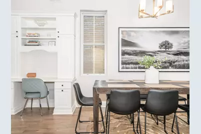 1235 N Damen Avenue, Chicago, IL 60622 - Photo 7