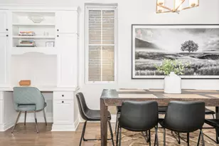 1235 N Damen Ave, Chicago, IL 60622 - Photo 7