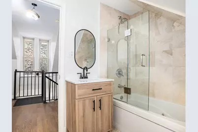 1235 N Damen Avenue, Chicago, IL 60622 - Photo 17