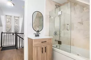 1235 N Damen Ave, Chicago, IL 60622 - Photo 17