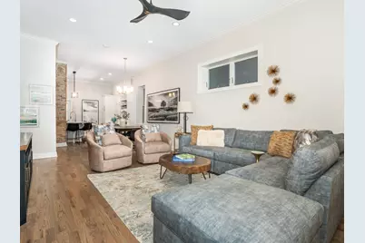 1235 N Damen Avenue, Chicago, IL 60622 - Photo 3