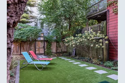 1235 N Damen Avenue, Chicago, IL 60622 - Photo 19