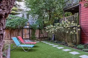 1235 N Damen Ave, Chicago, IL 60622 - Photo 19