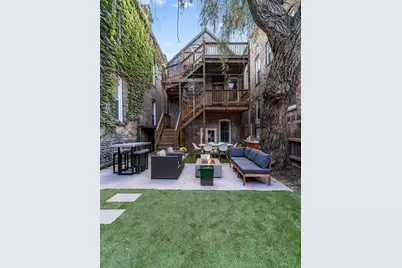 1235 N Damen Avenue, Chicago, IL 60622 - Photo 25