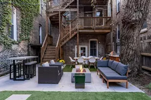 1235 N Damen Ave, Chicago, IL 60622 - Photo 25