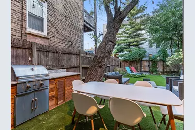 1235 N Damen Avenue, Chicago, IL 60622 - Photo 21