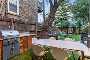 1235 N Damen Ave, Chicago, IL 60622 - Photo 21