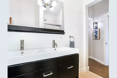 1235 N Damen Avenue, Chicago, IL 60622 - Photo 15