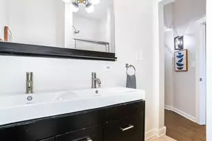 1235 N Damen Ave, Chicago, IL 60622 - Photo 15